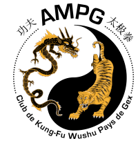 Logo AMPG