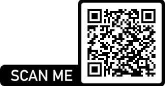 QR Code Taolu